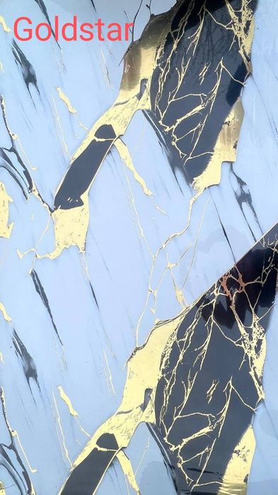 Dekorpanel. Декорпанель. Декорпанель. Декоративные панели из ПВХ