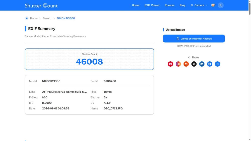 Kit fotografie bun pentru incepatori Nikon D3300+AF 50 1.8+ AFS 55-200