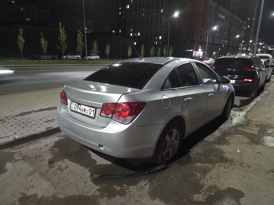 Продам или обмен