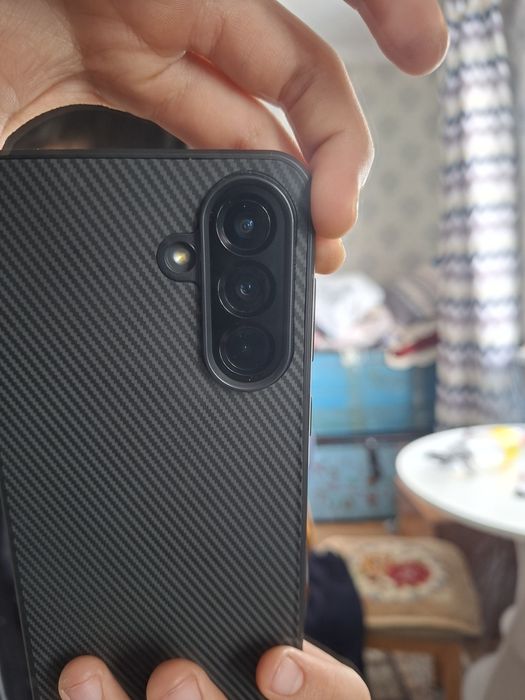 Samsung a56 128g