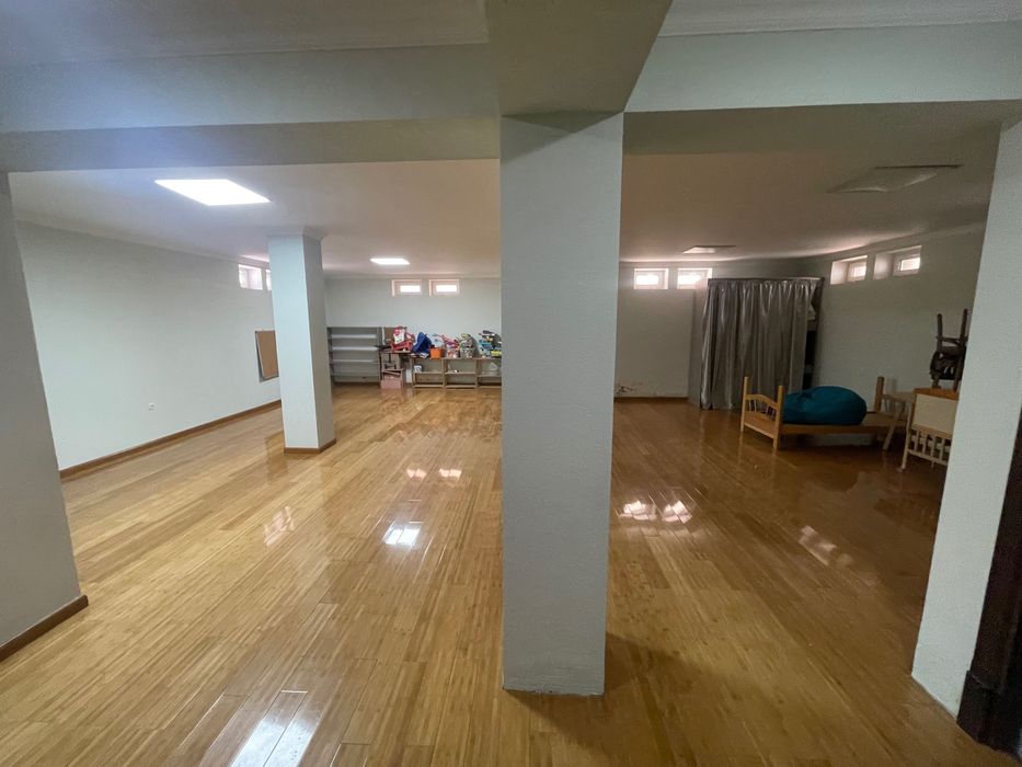 Аренда участка Центр Луначарский