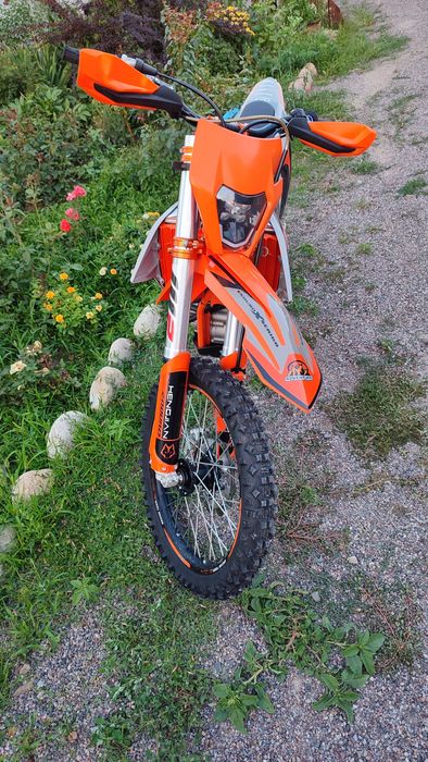 Продам  мотоцикл