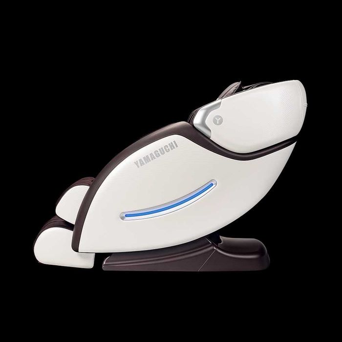 Массажное кресло Yamaguchi Pulsar