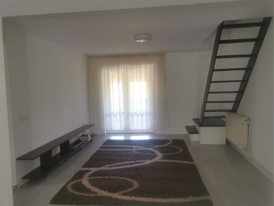 Casa Chirie Zona Dancu