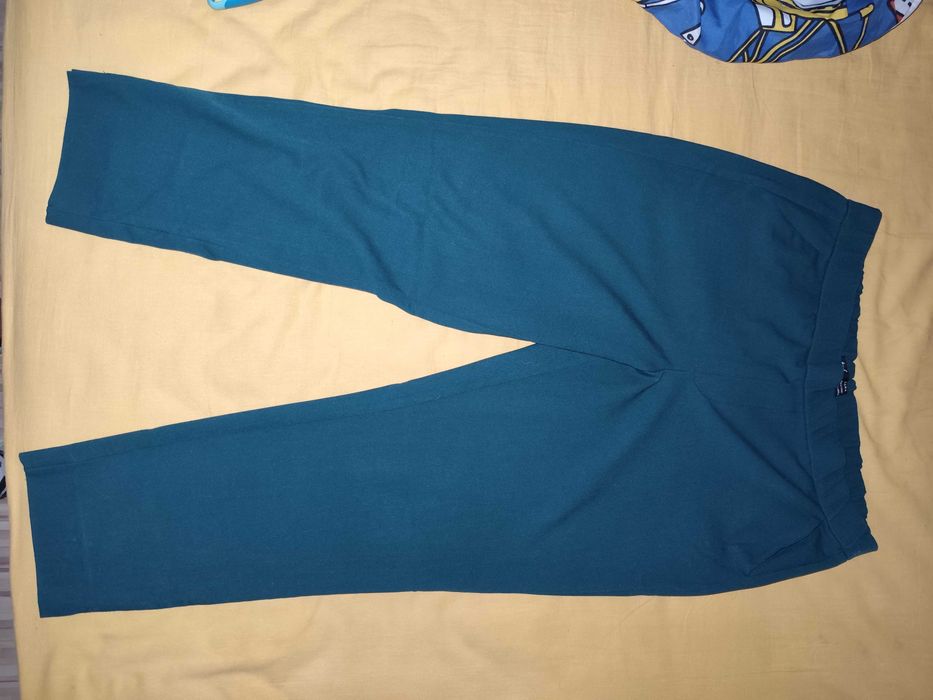 Панталон Zara + подарък