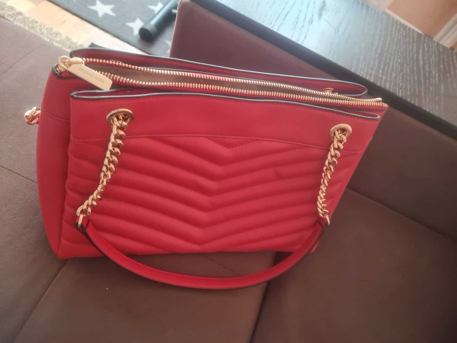 чанта Michael Kors