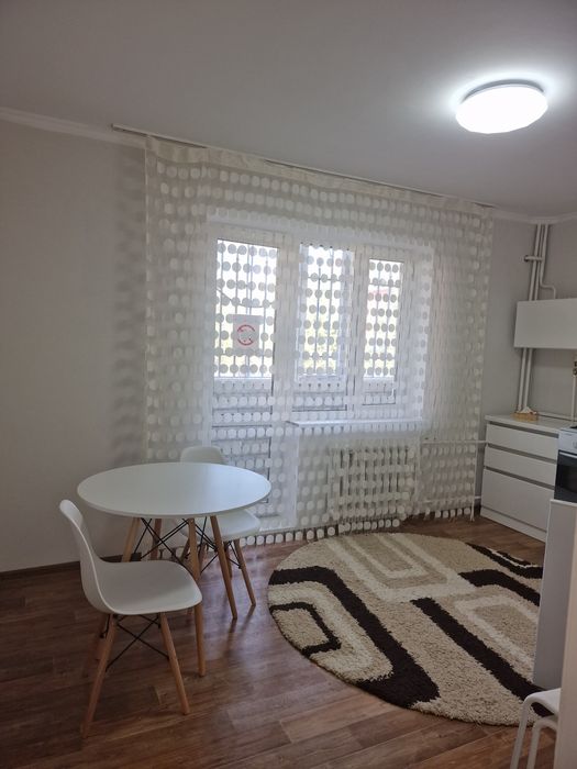 2/х комнаиная ВИП ,Kaspi Red.