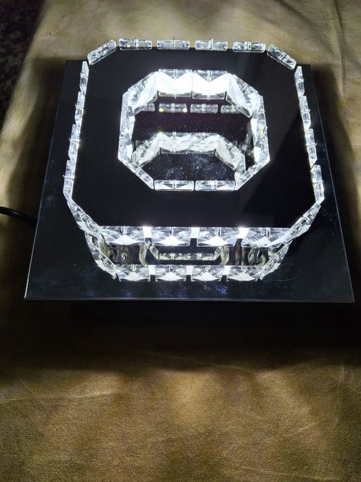 Плафон за антре  и др.