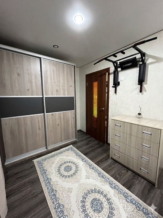 Продам квартиру в районе Айгуля