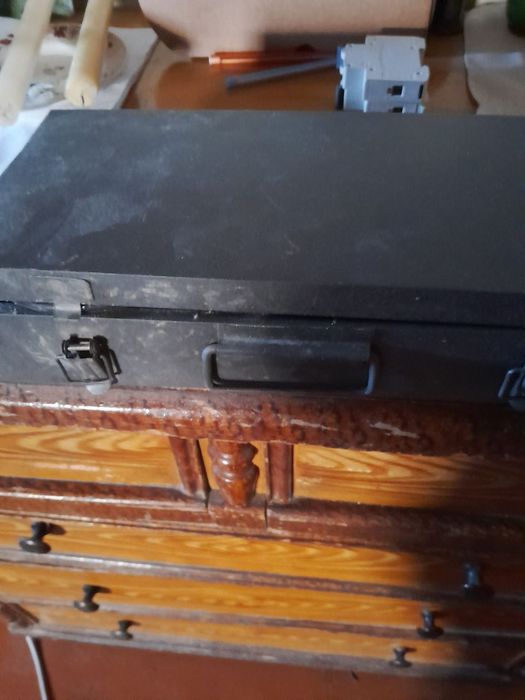 Продам бытовые инструменты