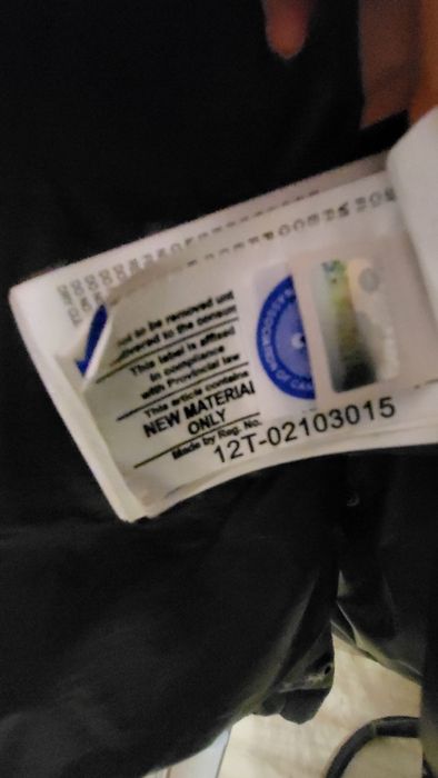 Куртка женская Canada Goose оригинал