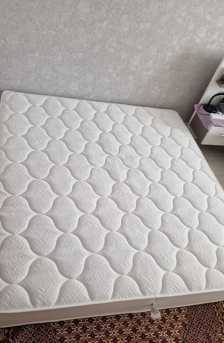 Продам матрас Аскона