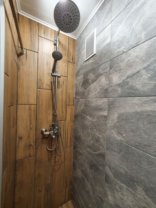 Квартира для двоих! Часы! Сутки!