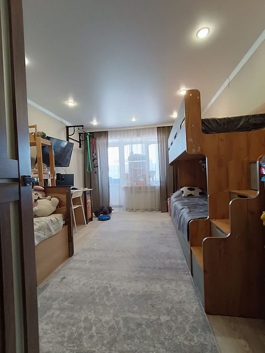 Продам квартиру! ! !