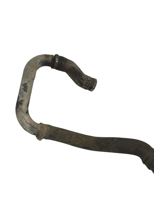Furtun Lichid De Racire Fiat Grande Punto 199_ 2005 - 2013 1.3D