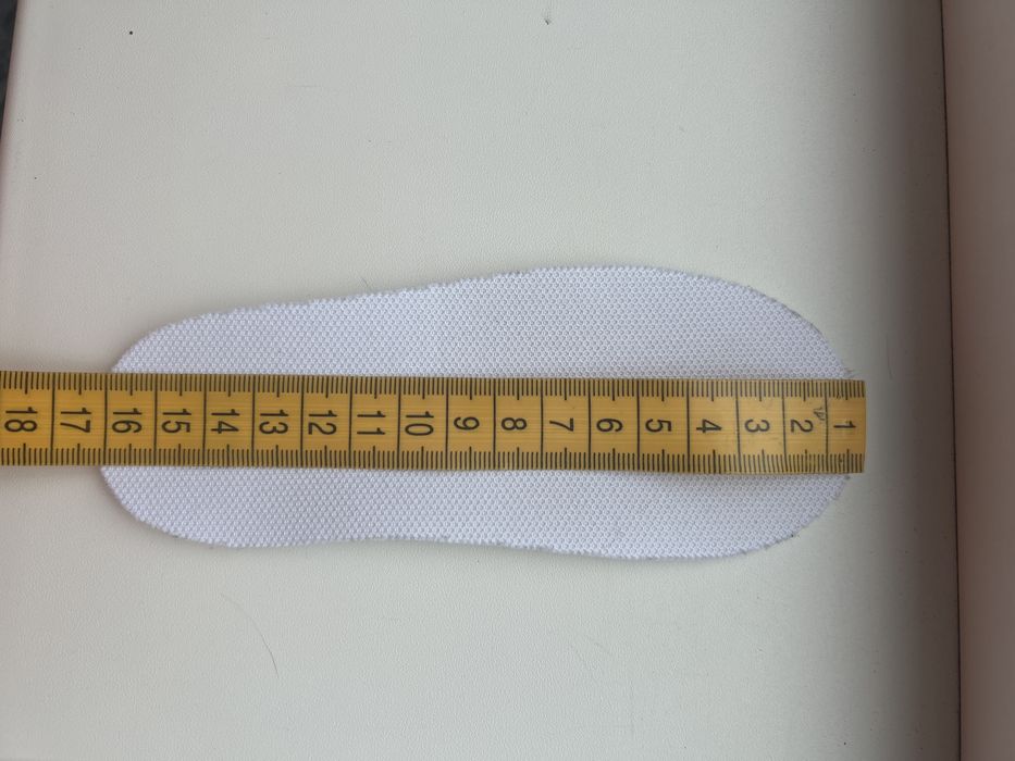 Сапоги резиновые (новые)