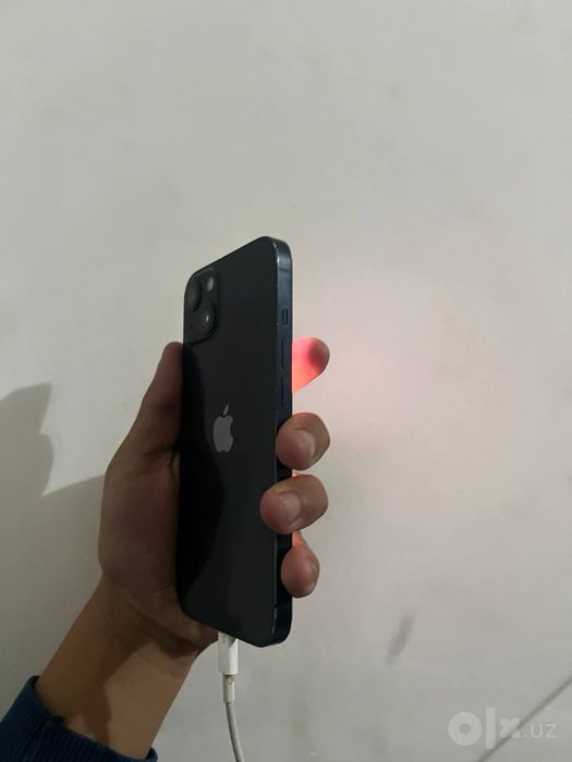 iphone 13 sotiladi