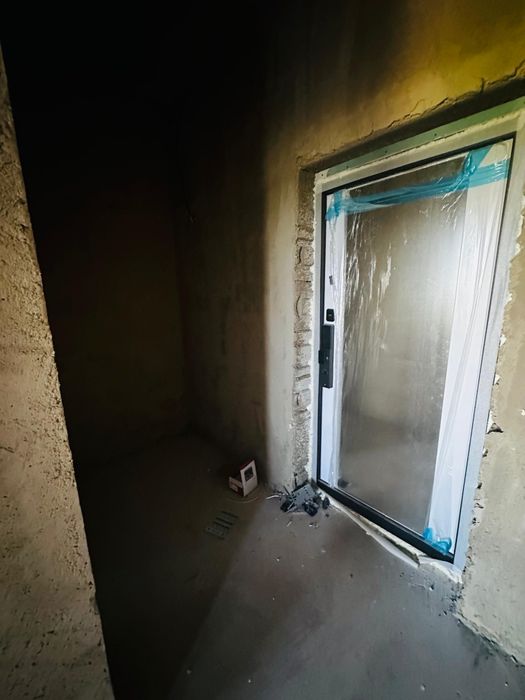 Продам Евро двушку Жк Манас