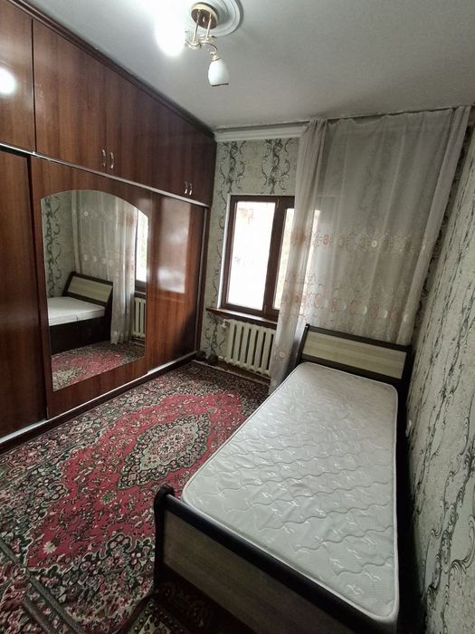 Срочно сдаю свою квартиру без комиссию