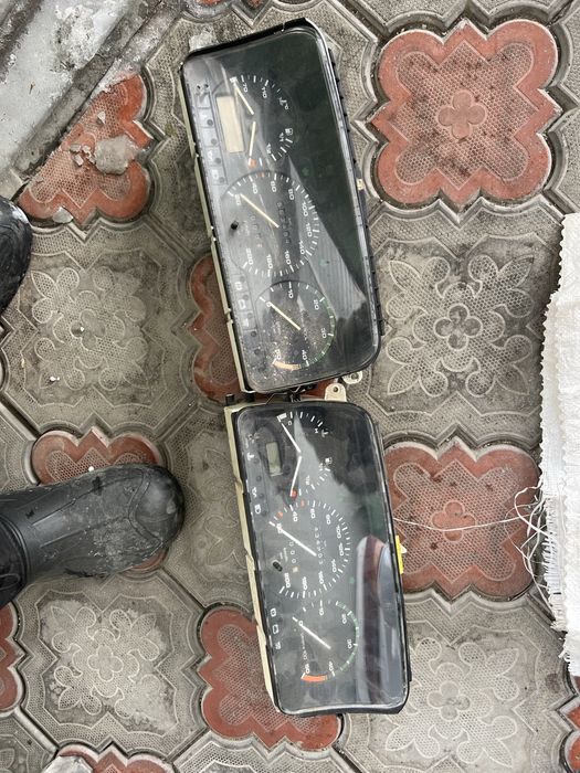 Продам на т4 2,4