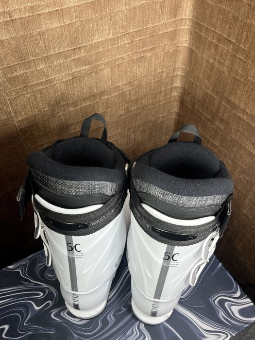 Ски обувки Rossignol KIARA 50 - 25/25,5см.