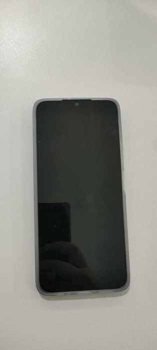 HONOR X5B телефон сатылады