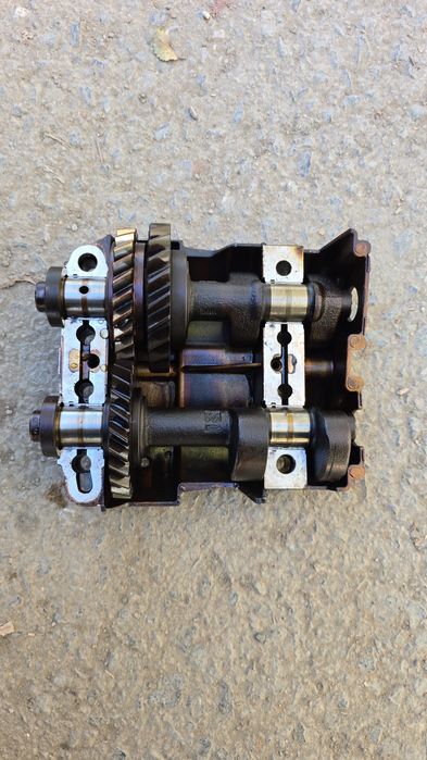 Продам Балансир ДВС