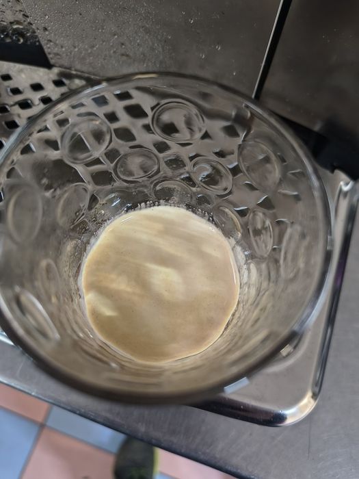 Кафемашина PHILIPS EP3326/90