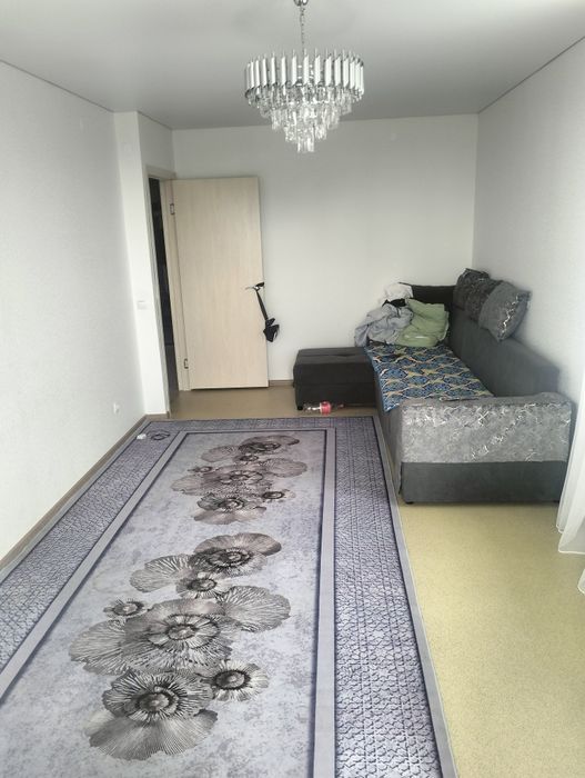 Сдам комнату в квартире