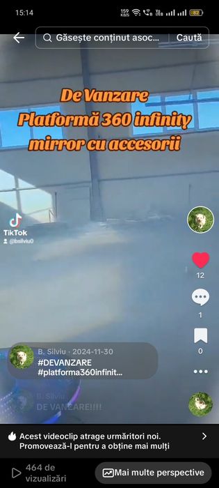 Efectul Wow La Nuntă: Fum Greu Și Artificii De Poveste