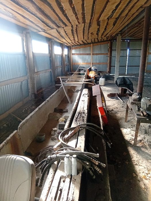 Дом. с. Акколь продам