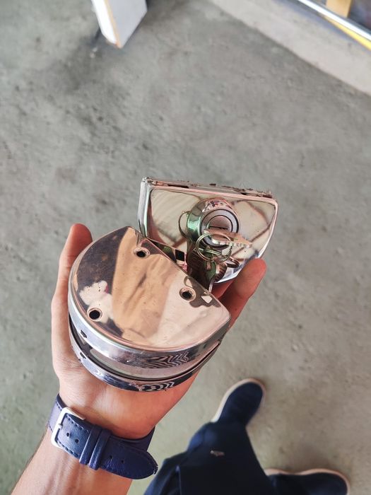 oynali eshik sotiladi