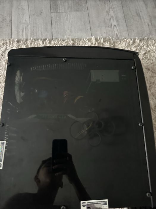 Vand calculator gaming