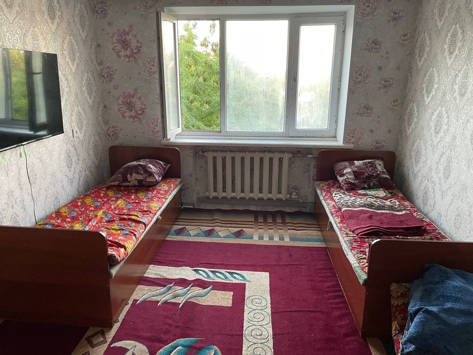 Арендаға беріледі ұзақ мерзімге