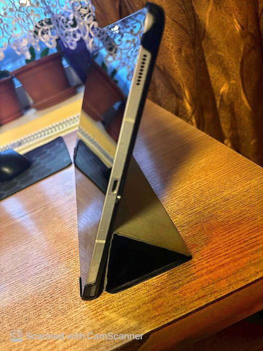 Tableta Samsung Galaxy S9 FE+