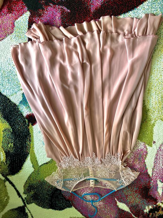 Rochii elegante de seara/de zi , in stare foarte buna