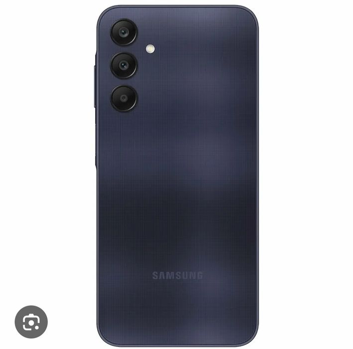 Samsung Galaxy a25 5g