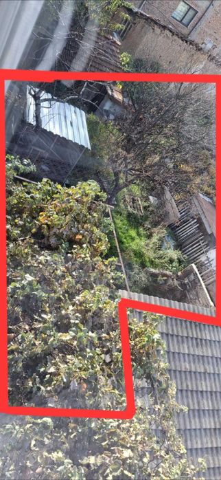 етаж от къща къща асеновград