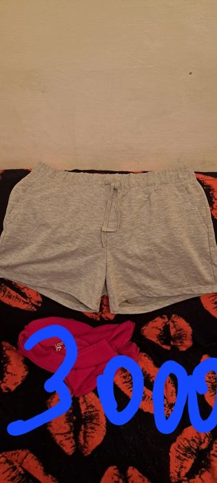 Шорты женские. летние