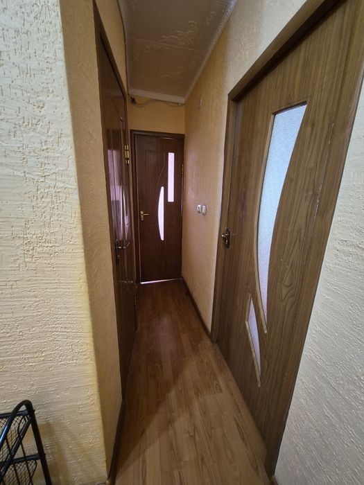 СРОЧНО! ПРОДАМ 1 комнатную квартиру