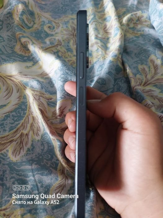 Гарантия 1год новый документ всех есть