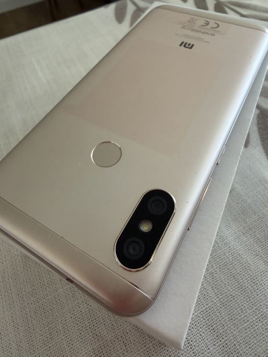 Пррдам телефон Xiaomi