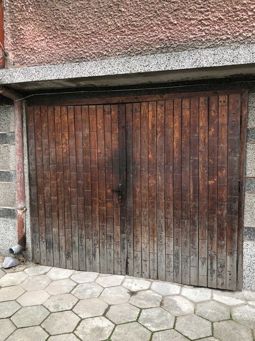 Продава се Многостаен апартамент в Първомай - 118 кв.м за 584 €/кв.м - Снимка #13