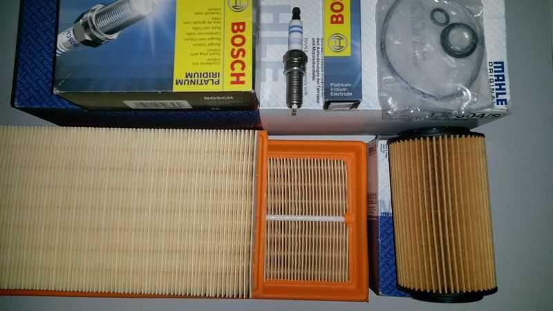 Запчасти MERCEDES.