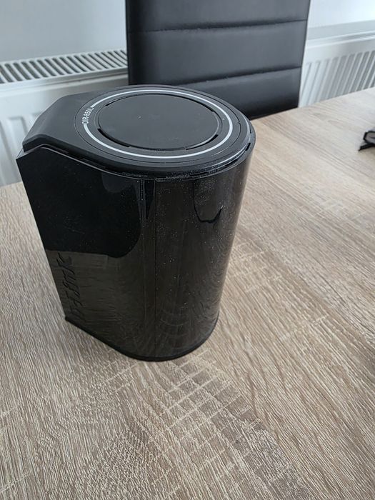 Router wireless D-Link Gigabit DIR-850L