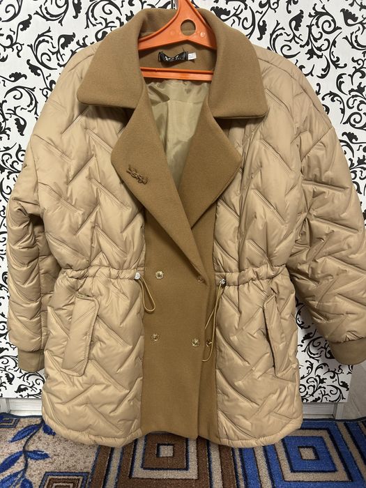 Продам куртку…..