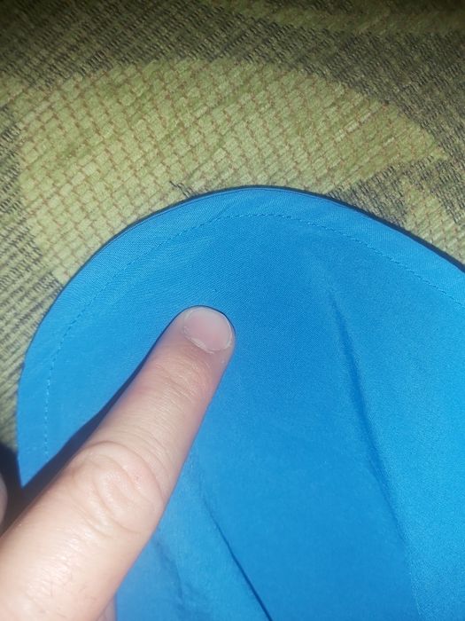 Дамски шорти Adidas, Nike и Asics и пола на Nike