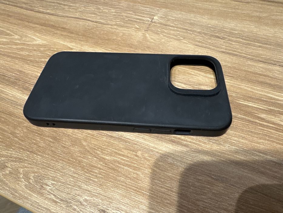 Husa Iphone 13 Pro