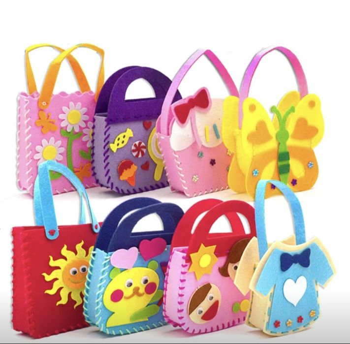 Продам на 8 марта