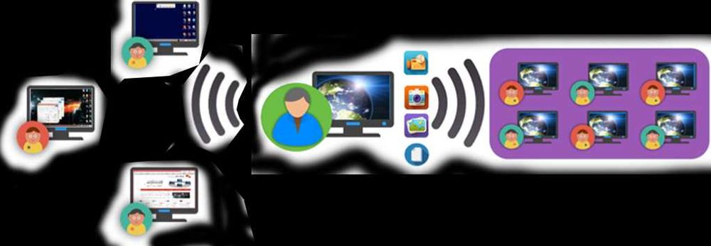 Официальный интегратор лингафонного обородования